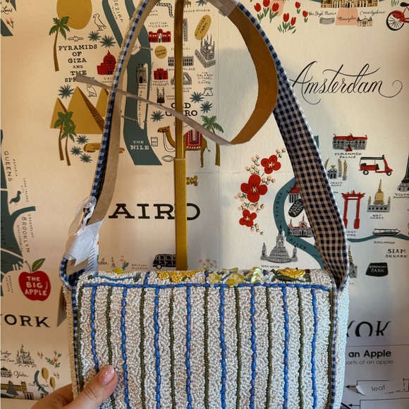 SOLD - Picture 2 of 5